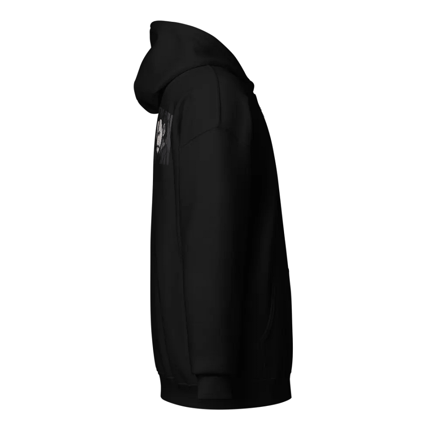 just B Zip product image (4)