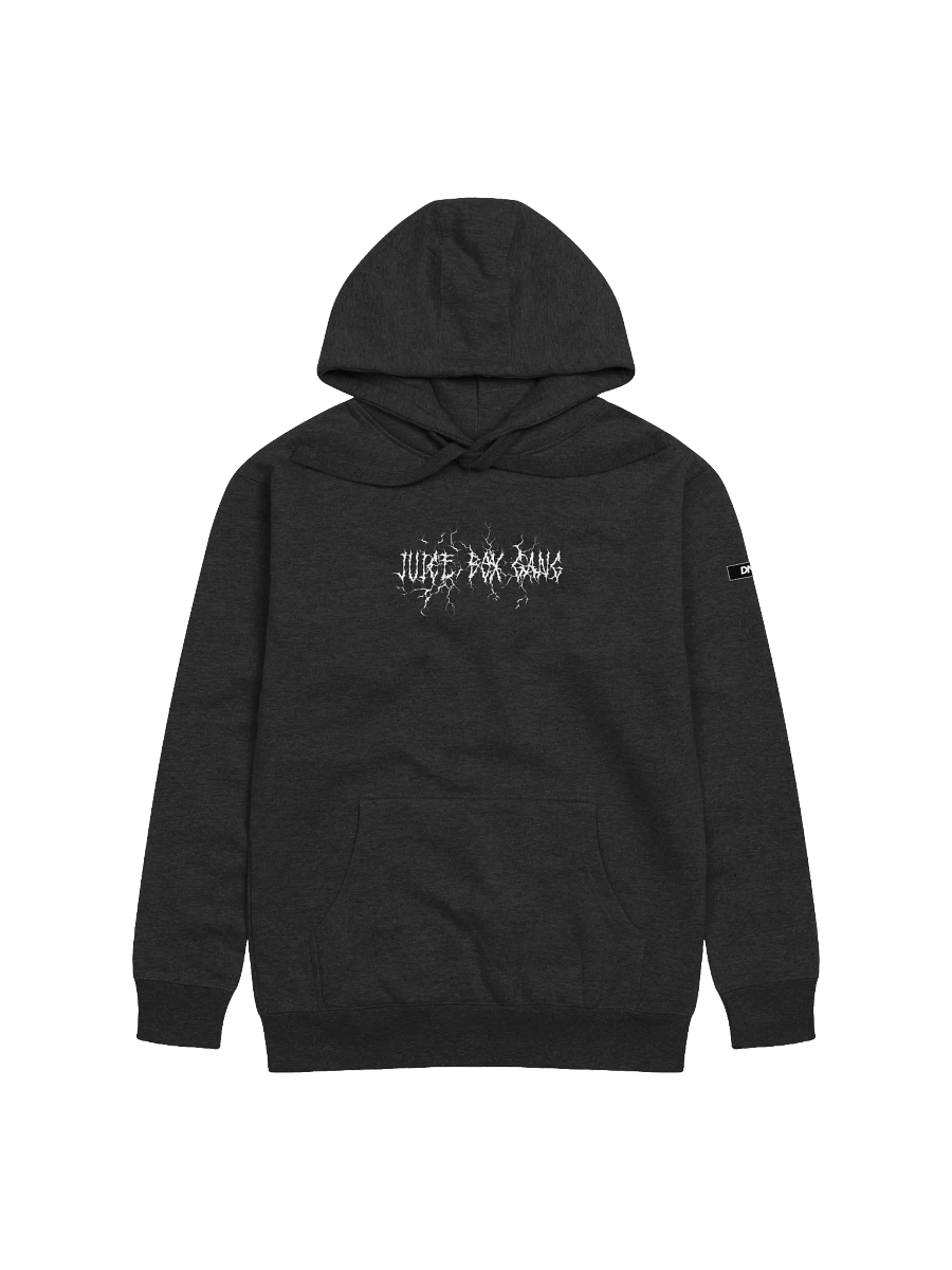 Juice Box Gang Hoodie product image (1)