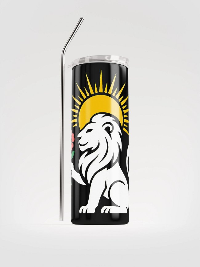 Tumblers