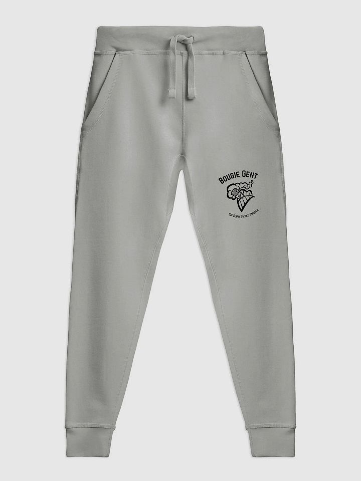 BG Jogger product image (7)