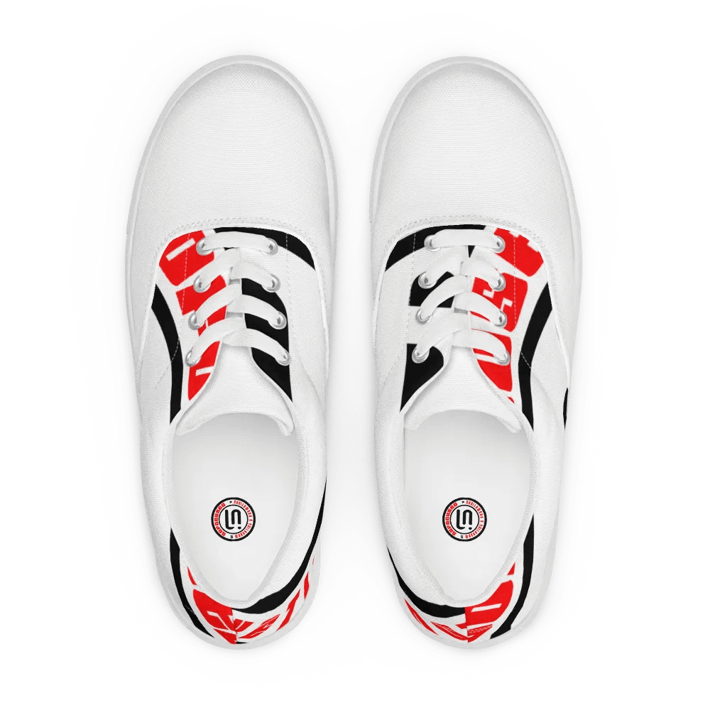Sofocused Blvd product image (2)