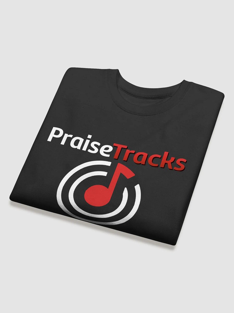 PraiseTracks 