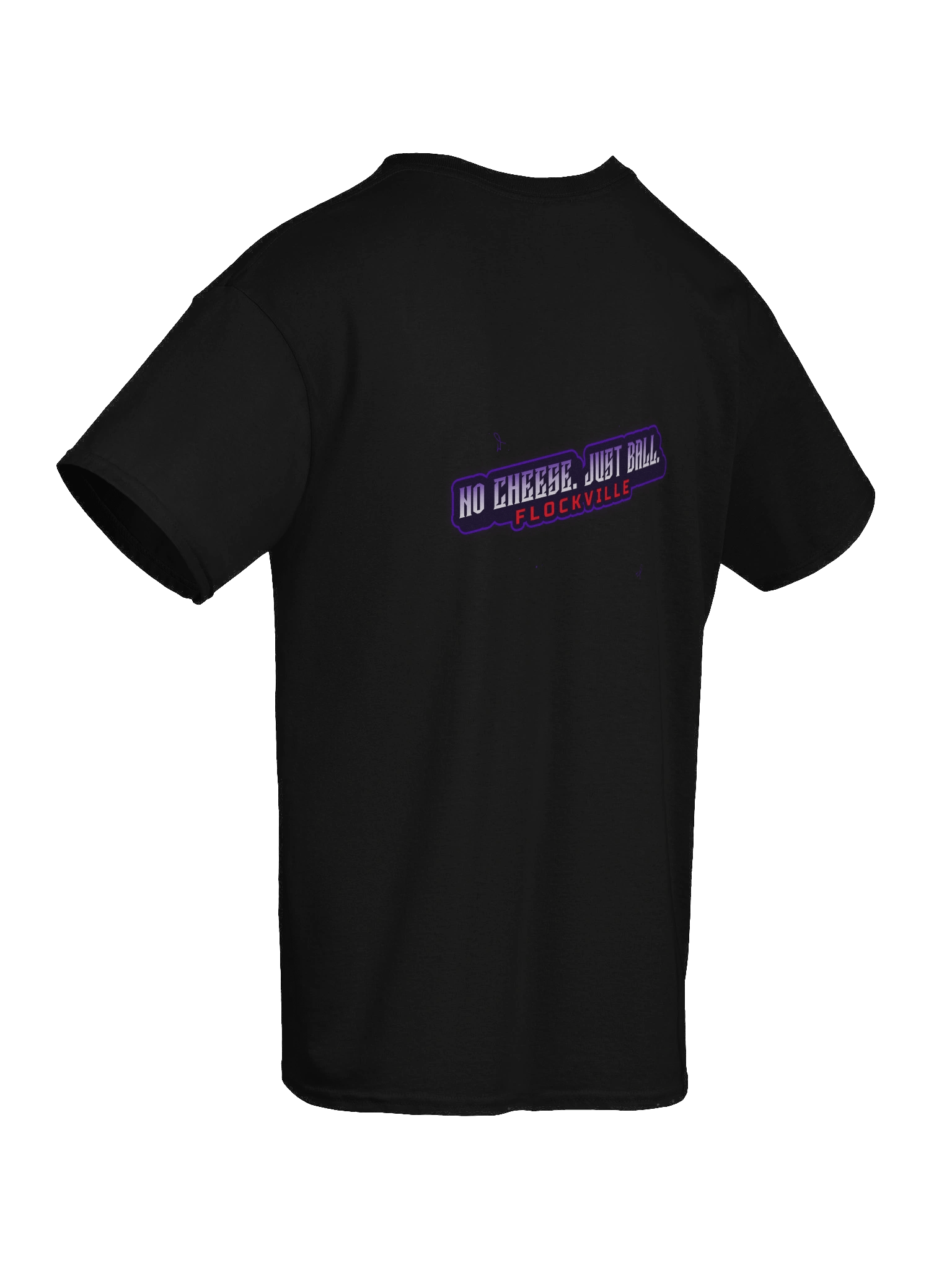 Flockville Basic Tee product image (64)