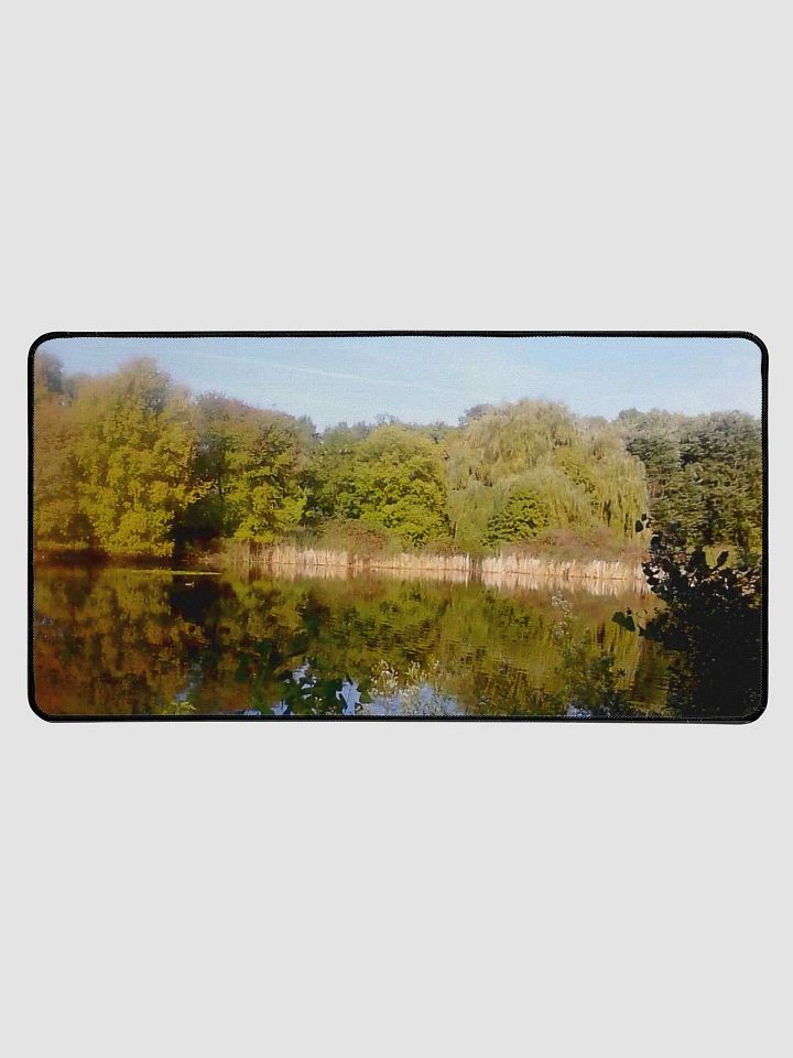 nature product image (1)