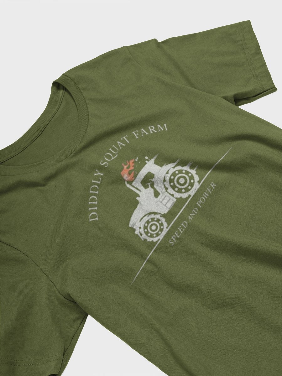 Limited Edition product image (3)