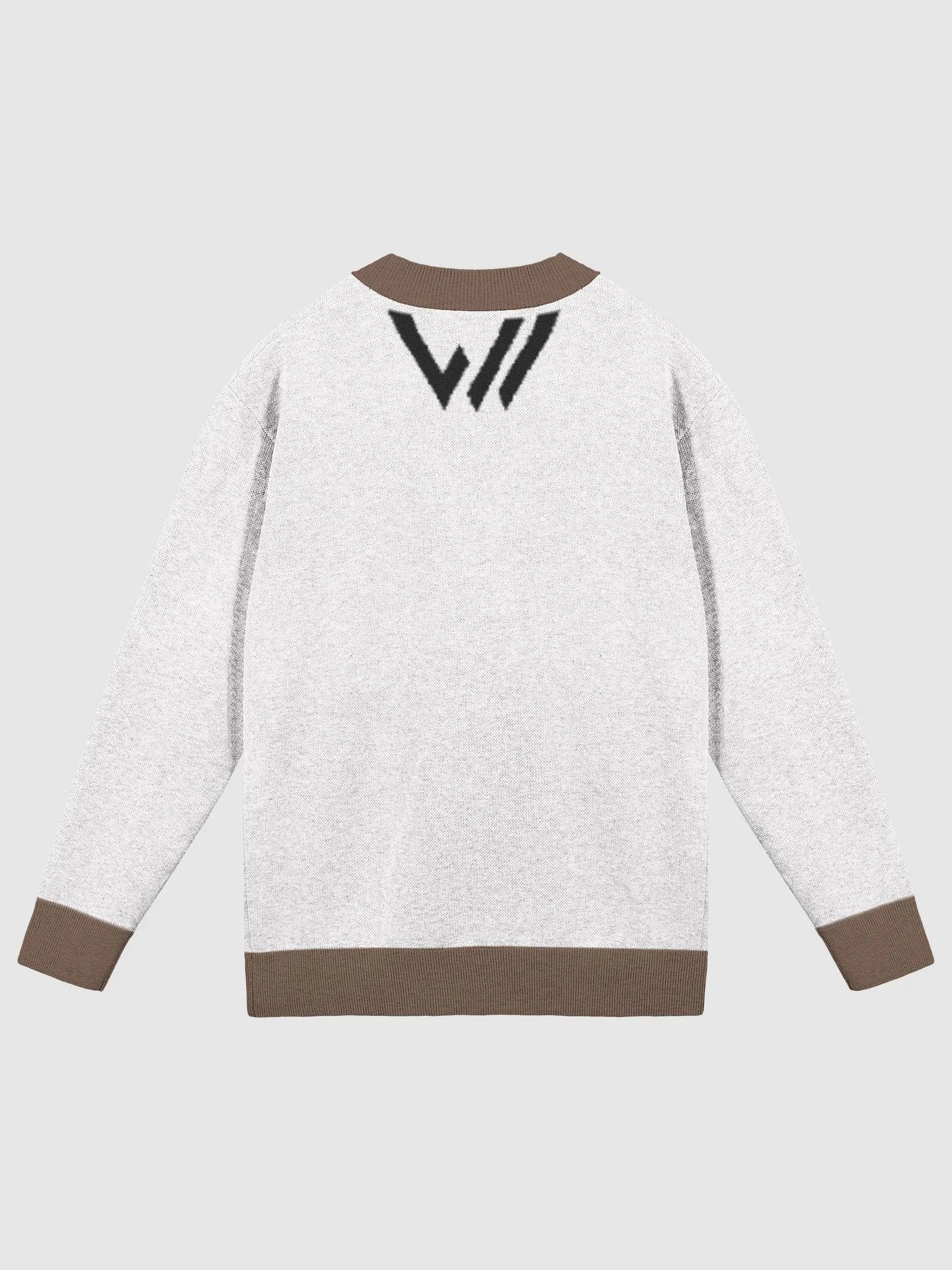 WorldWide Knitted Cardigan product image (9)