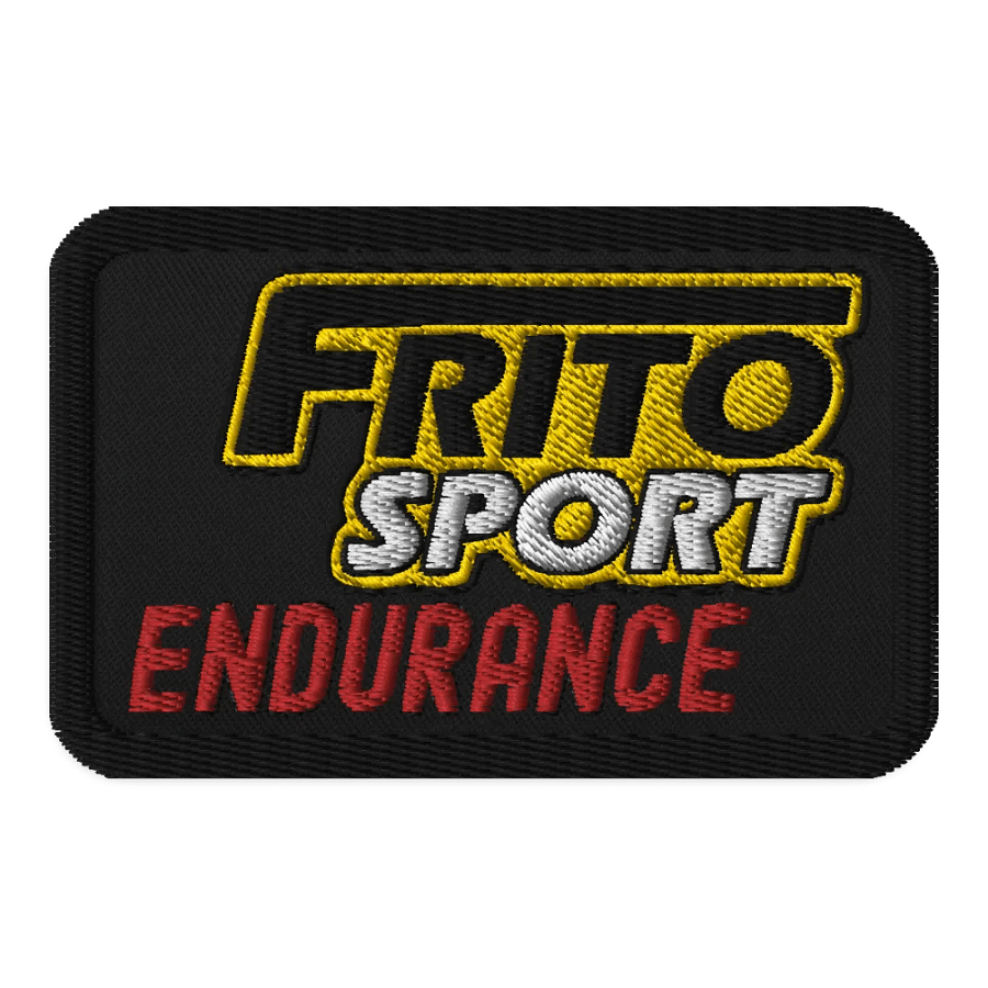 FSE patch product image (1)