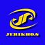 jerikhoart