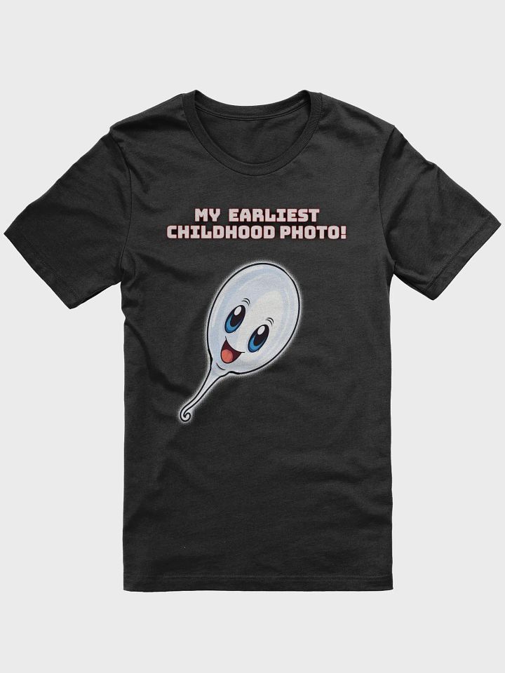 Childhood Photo product image (2)