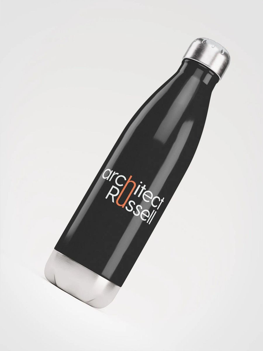 Water Bottle product image (4)