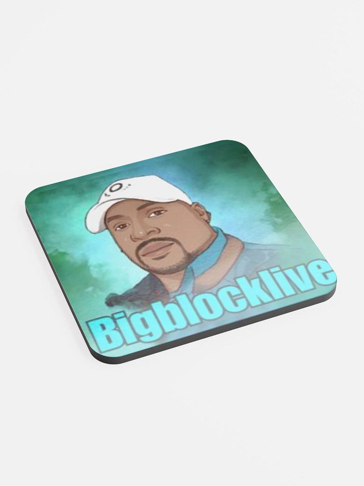 block pad product image (2)