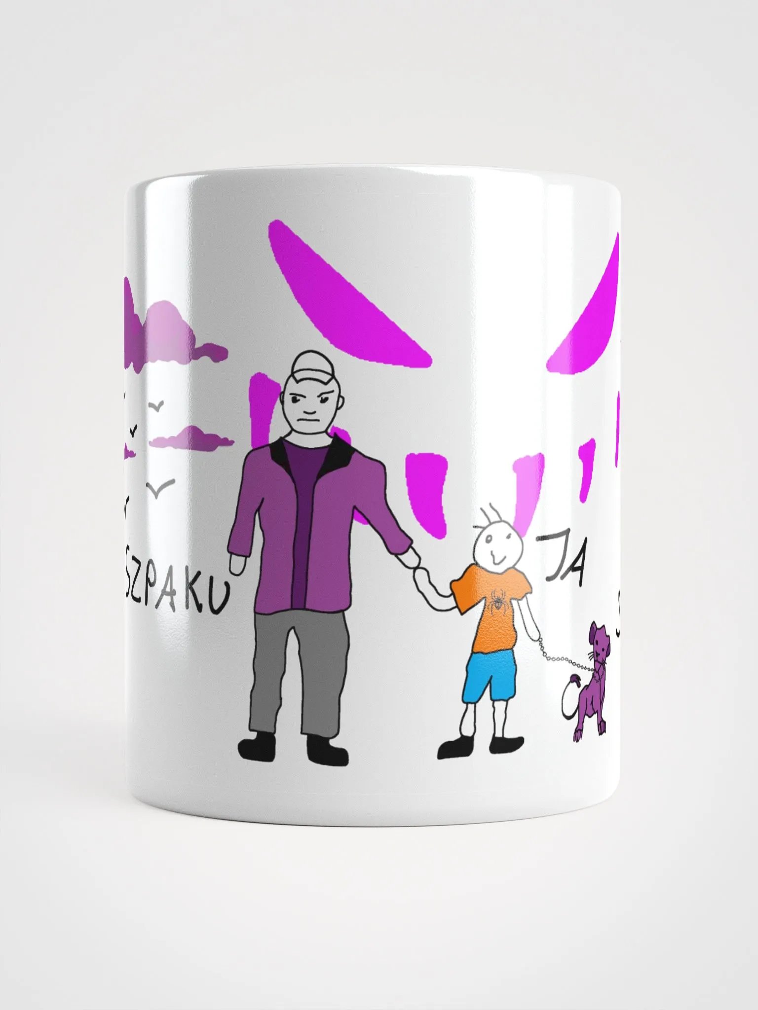 SZPAKU product image (1)
