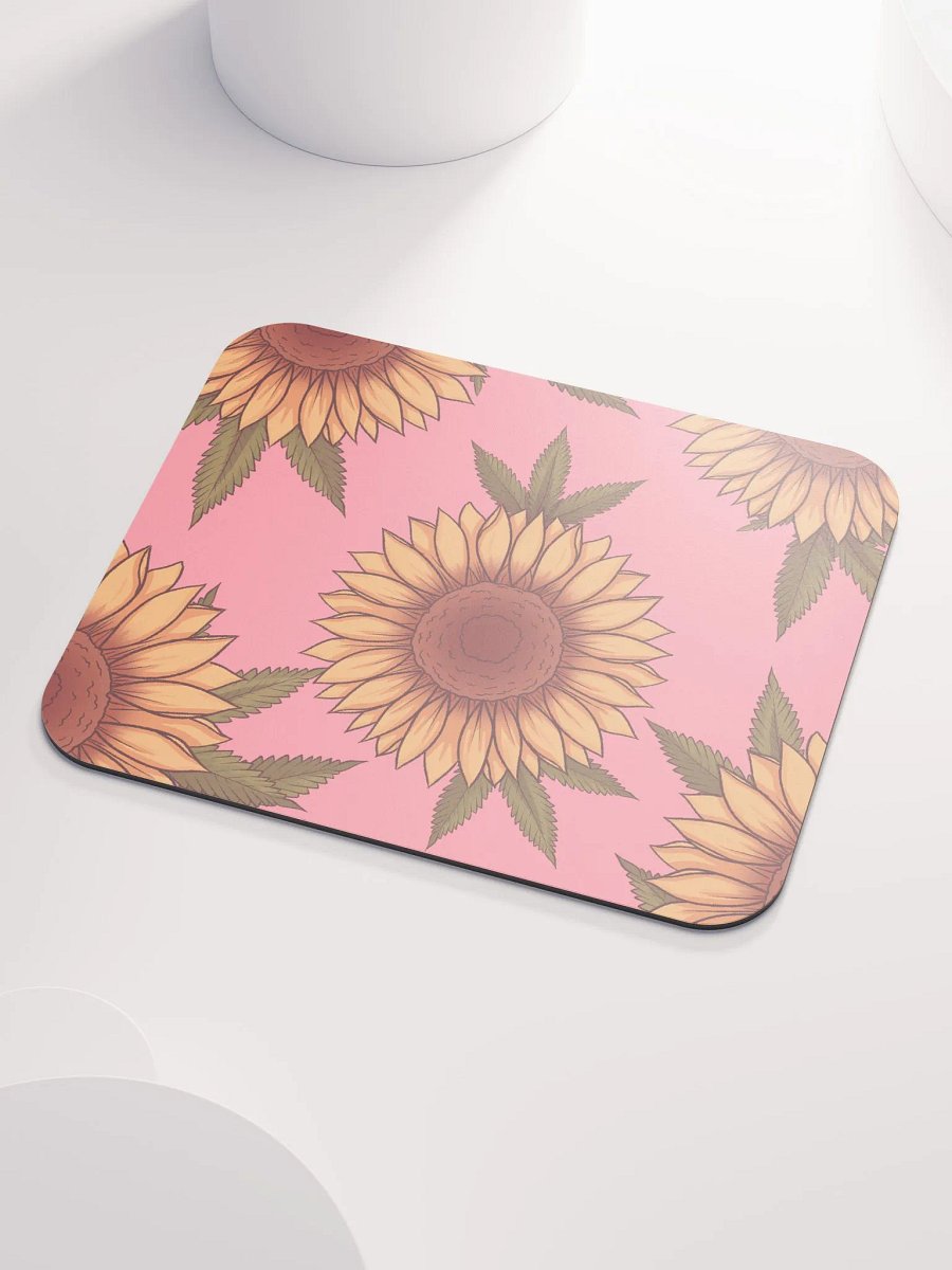 Flower Pad product image (3)