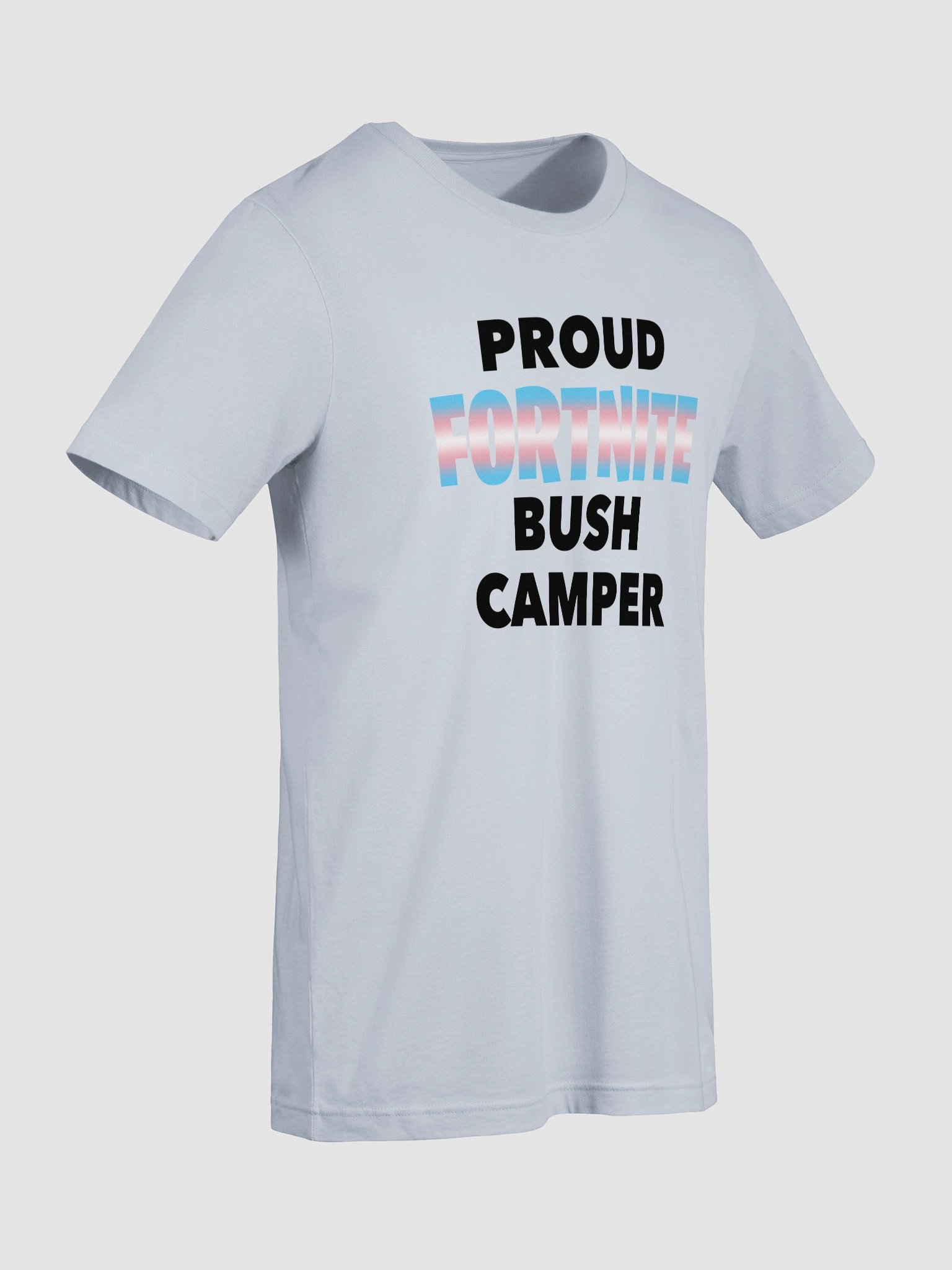 Transgender gamer product image (76)