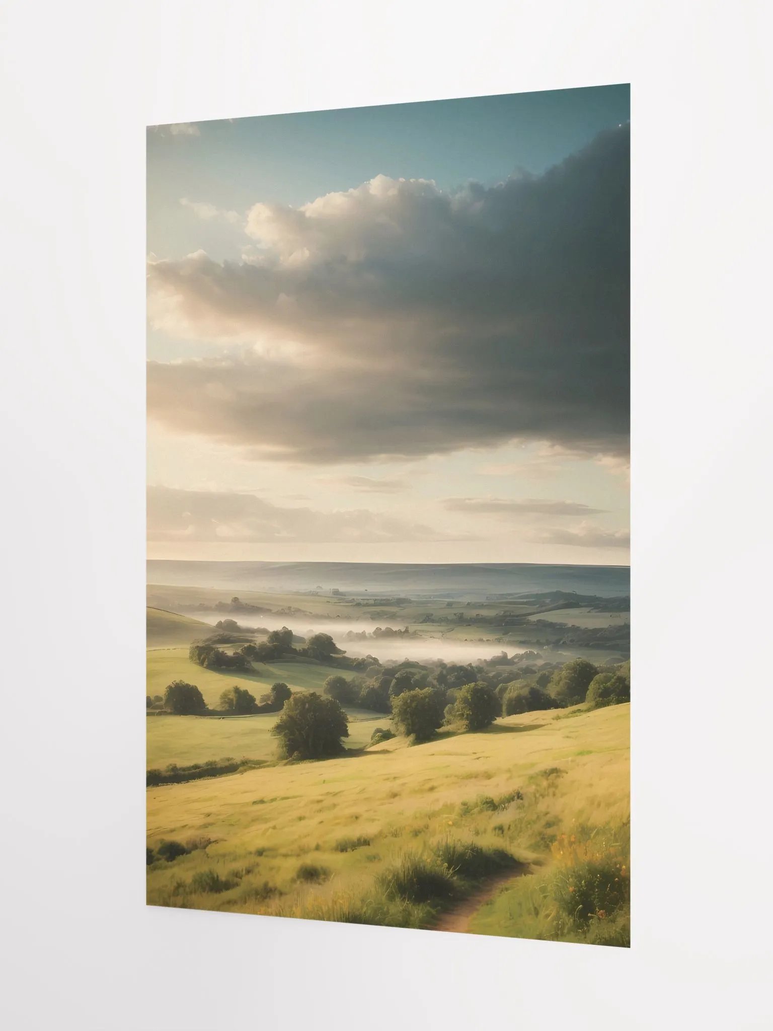 September product image (9)