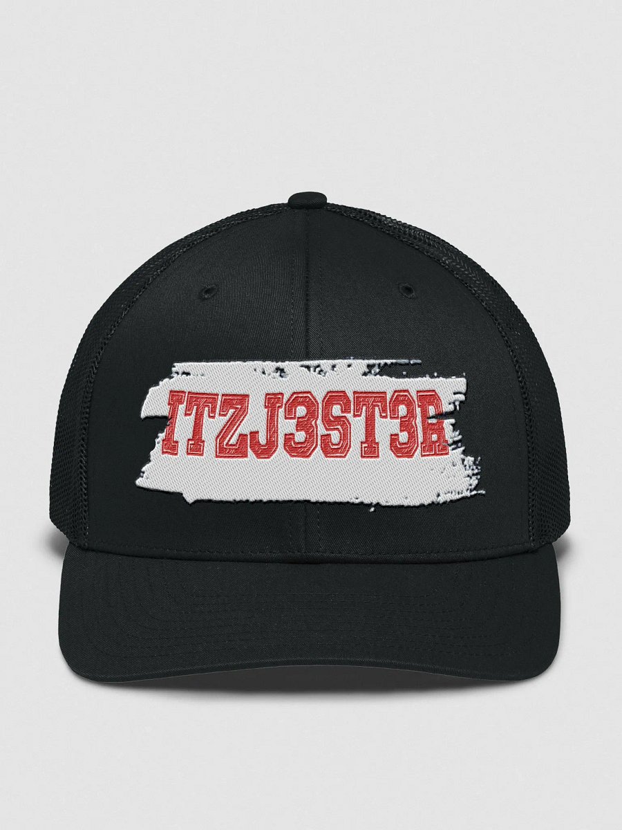 j3st3r torn product image (5)