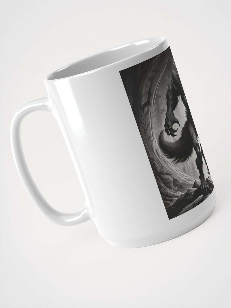 werewolf product image (3)