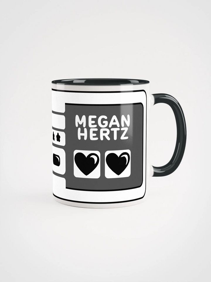 retro controller mug product image (1)