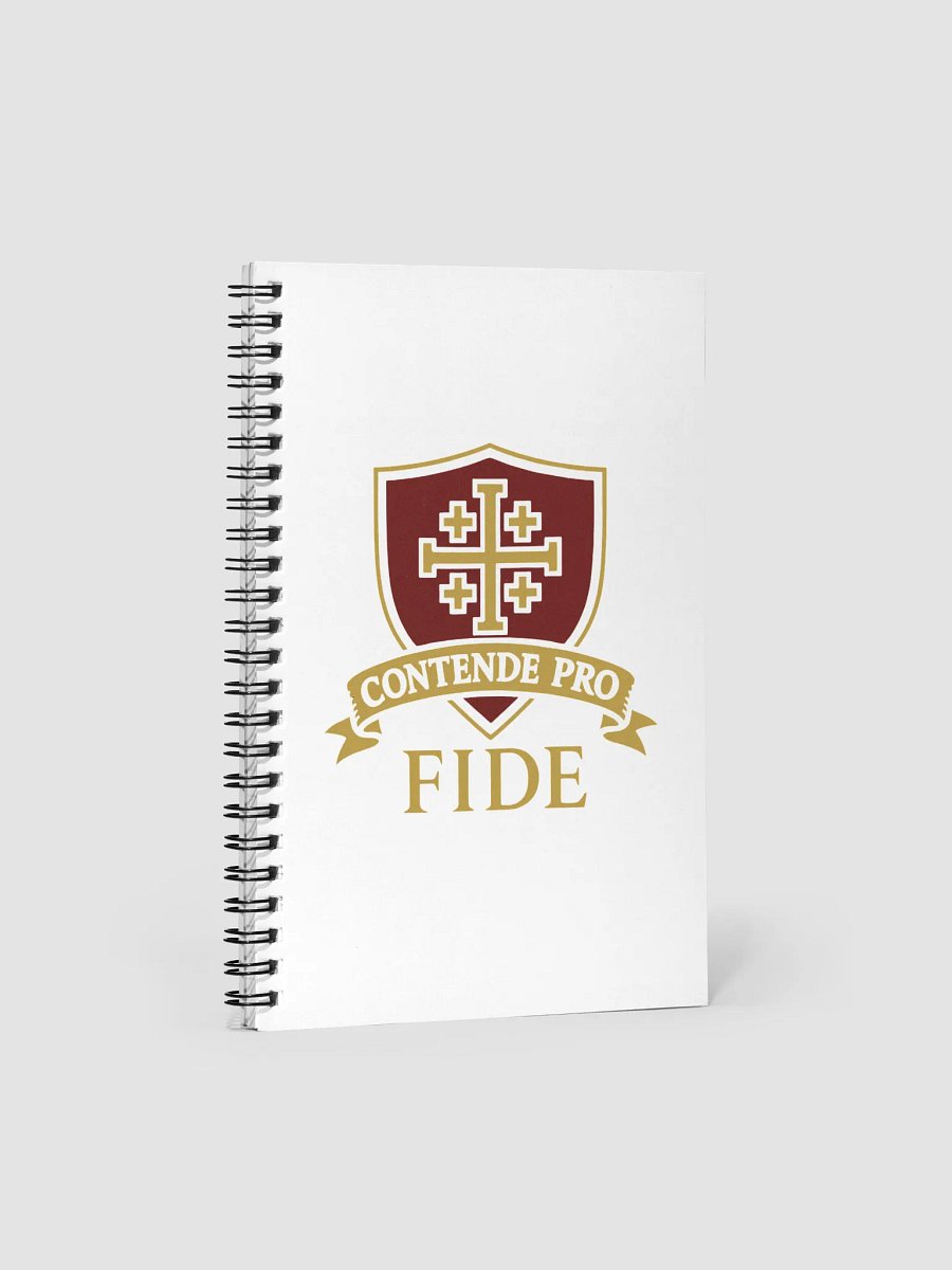 CPF notebook product image (1)