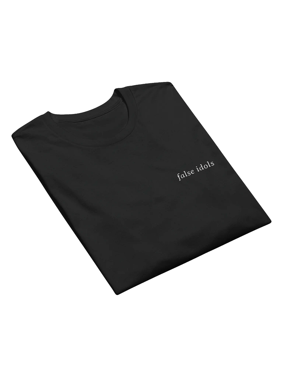 Glorious Evolution - LS Tee product image (5)