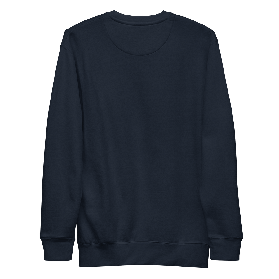 One Of Us Sweatshirt product image (4)