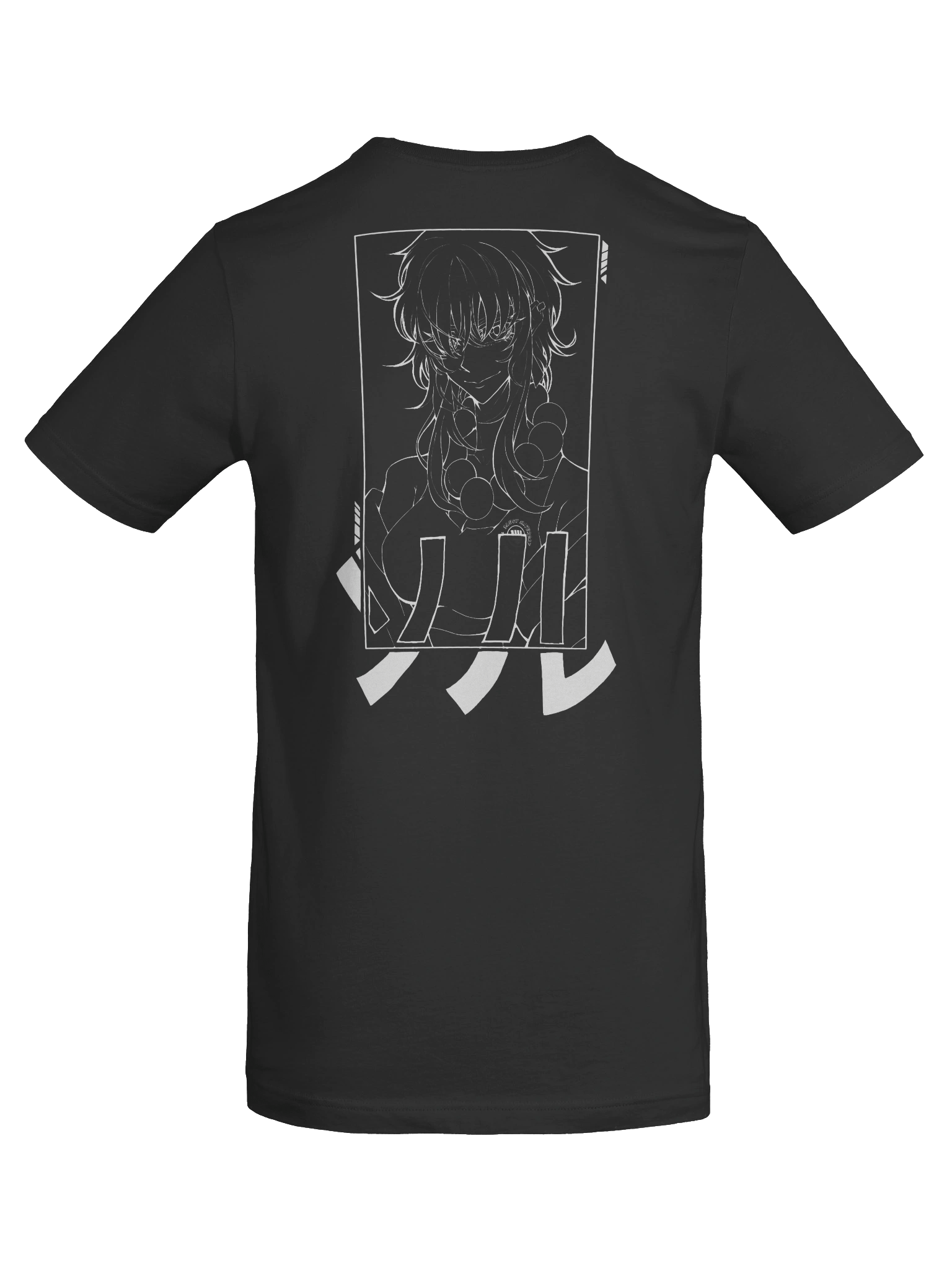 SOL lineart TEE product image (64)