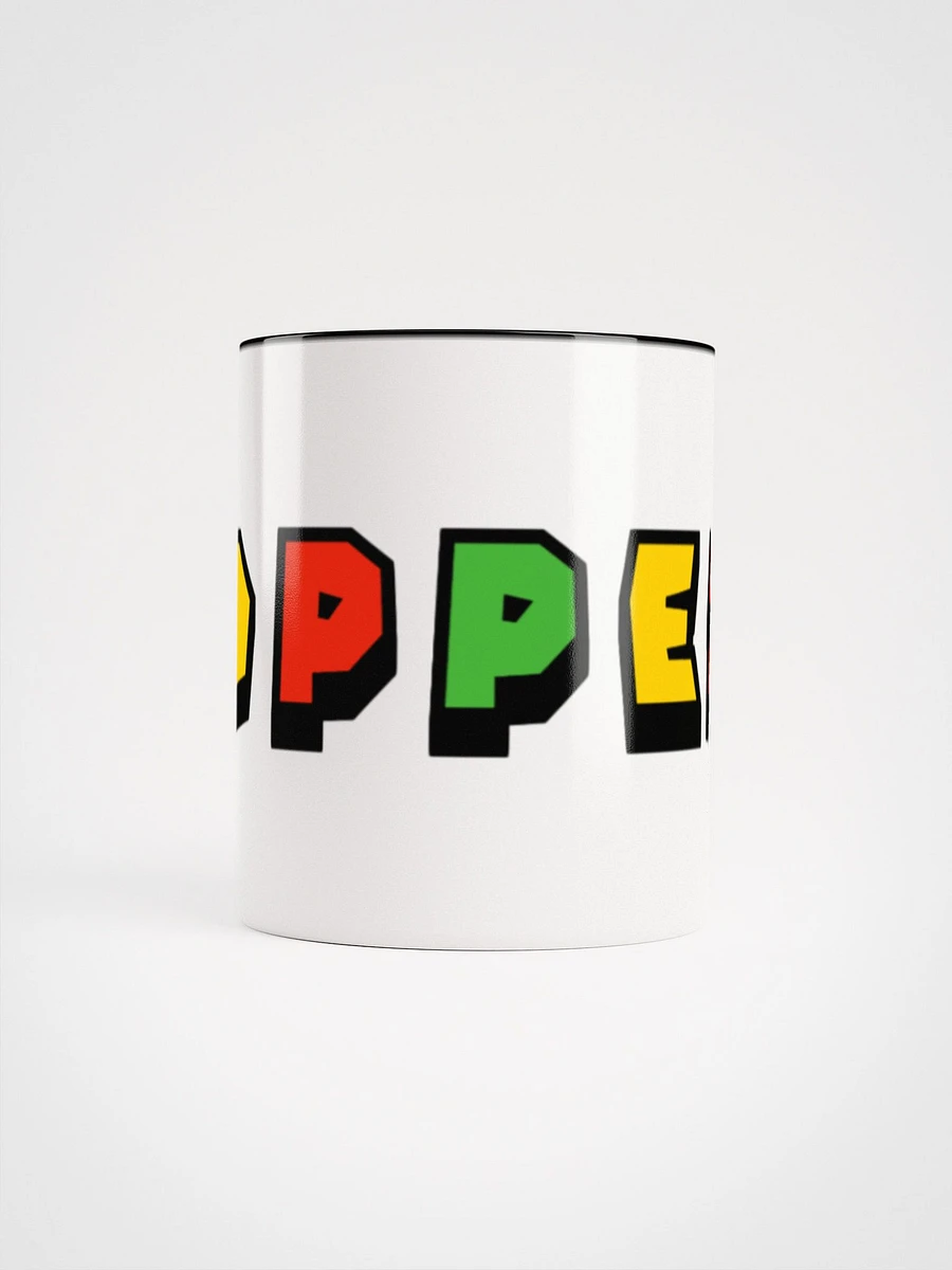 PopPez C Mug product image (57)