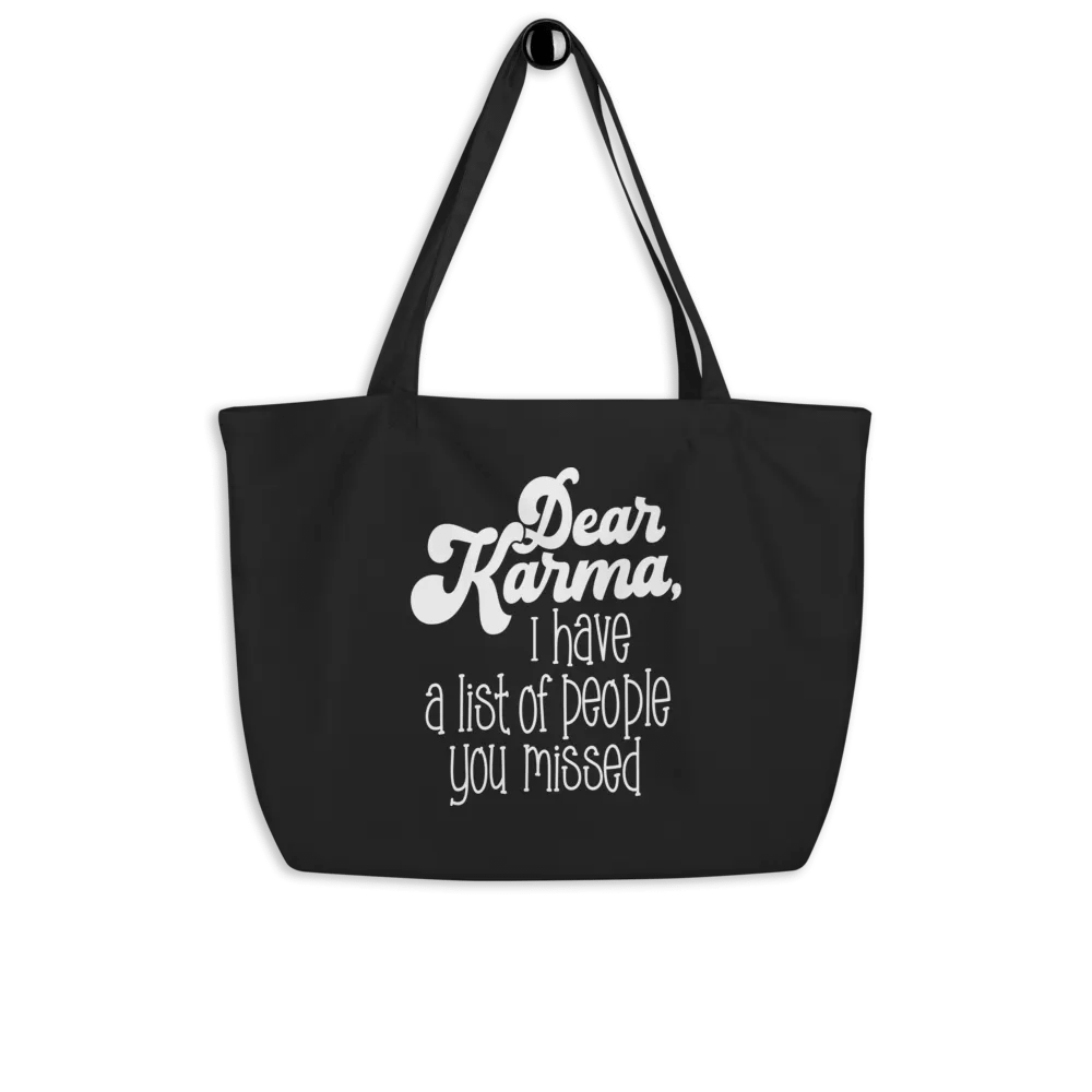 Do Not Disturb Gamer At Work Bag product image (4)