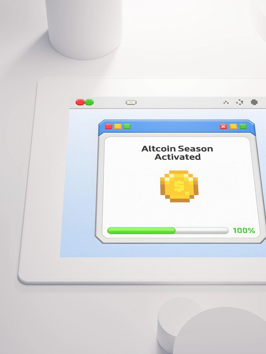 Altclick Season product image (6)
