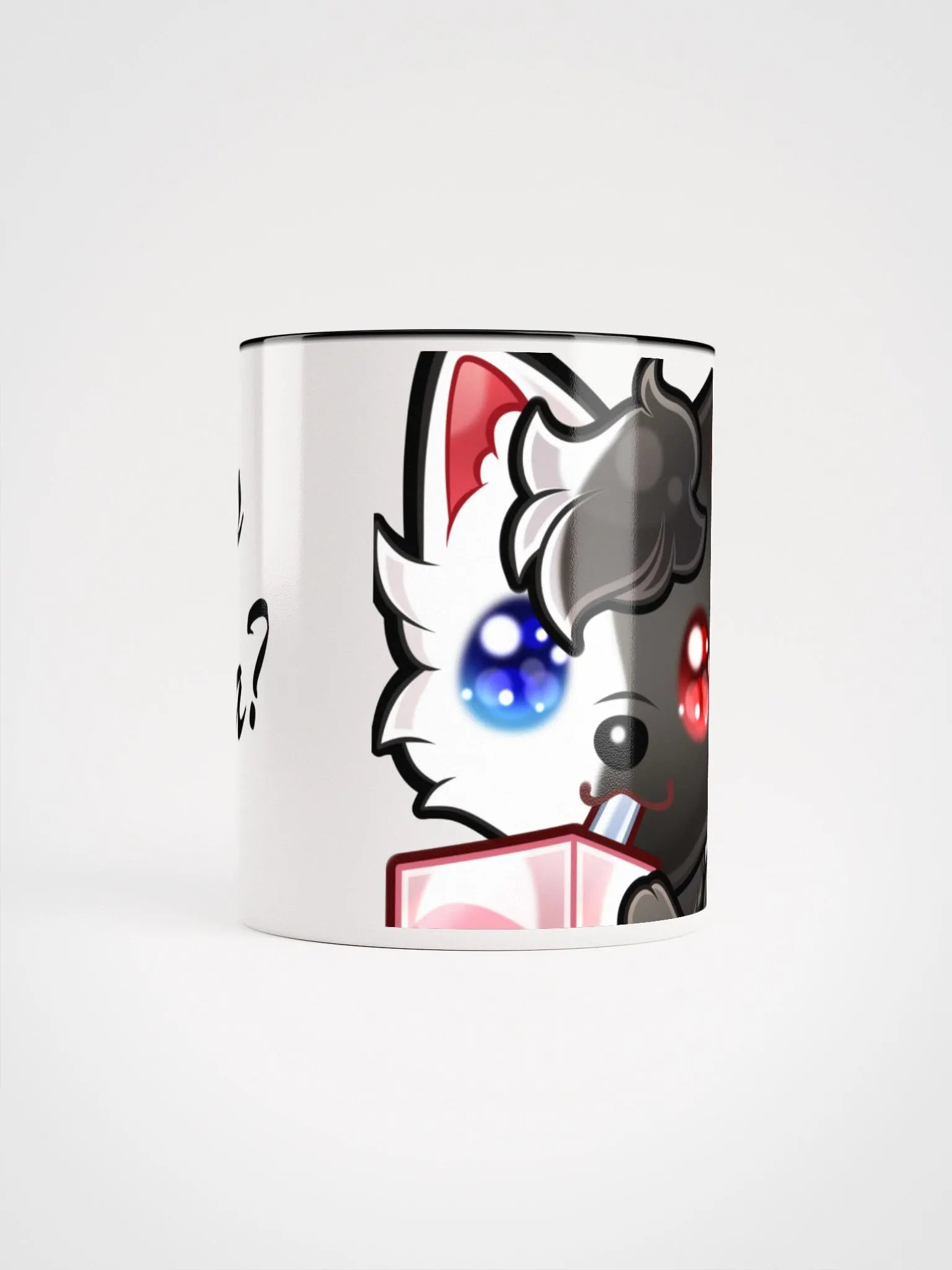 What's the tea? product image (42)
