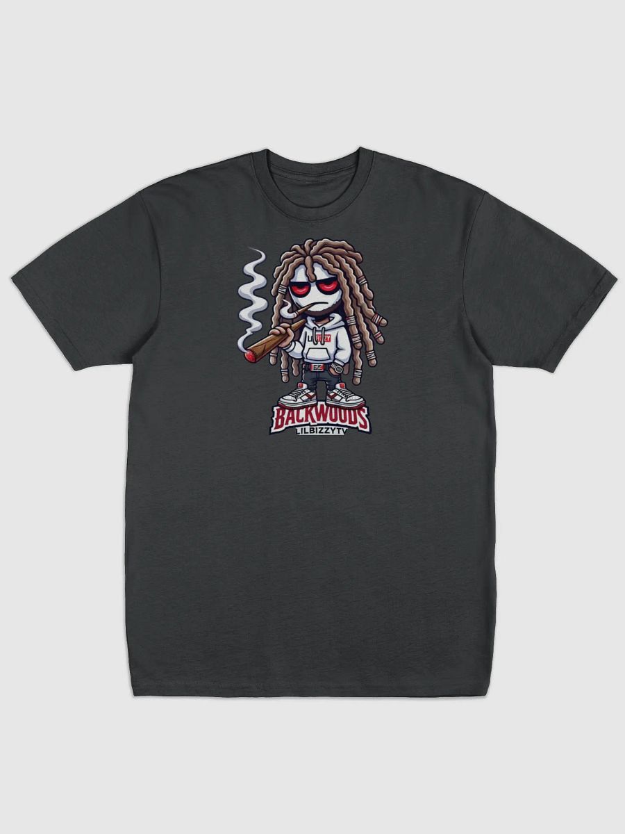 bizzworld drip backwood collab product image (1)