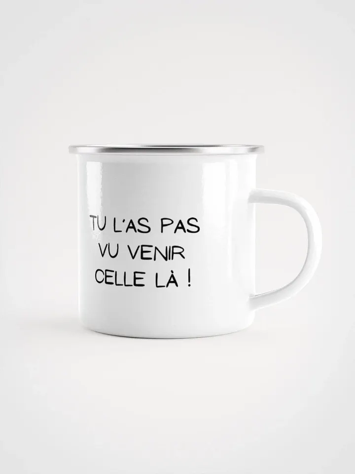 Mug Happy Day product image (1)
