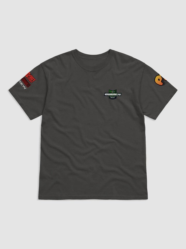 Nords 24 P3 GT4 class product image (1)