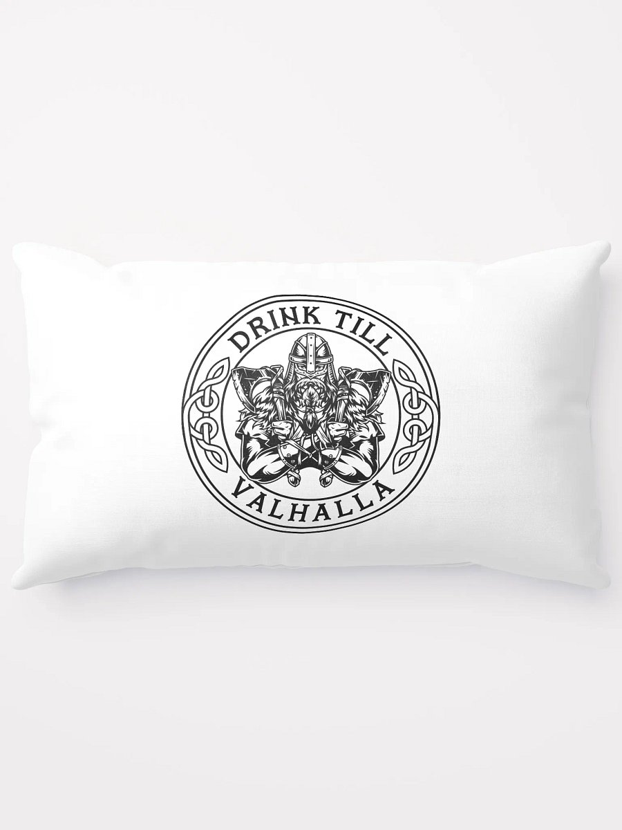 DTV pillow product image (15)
