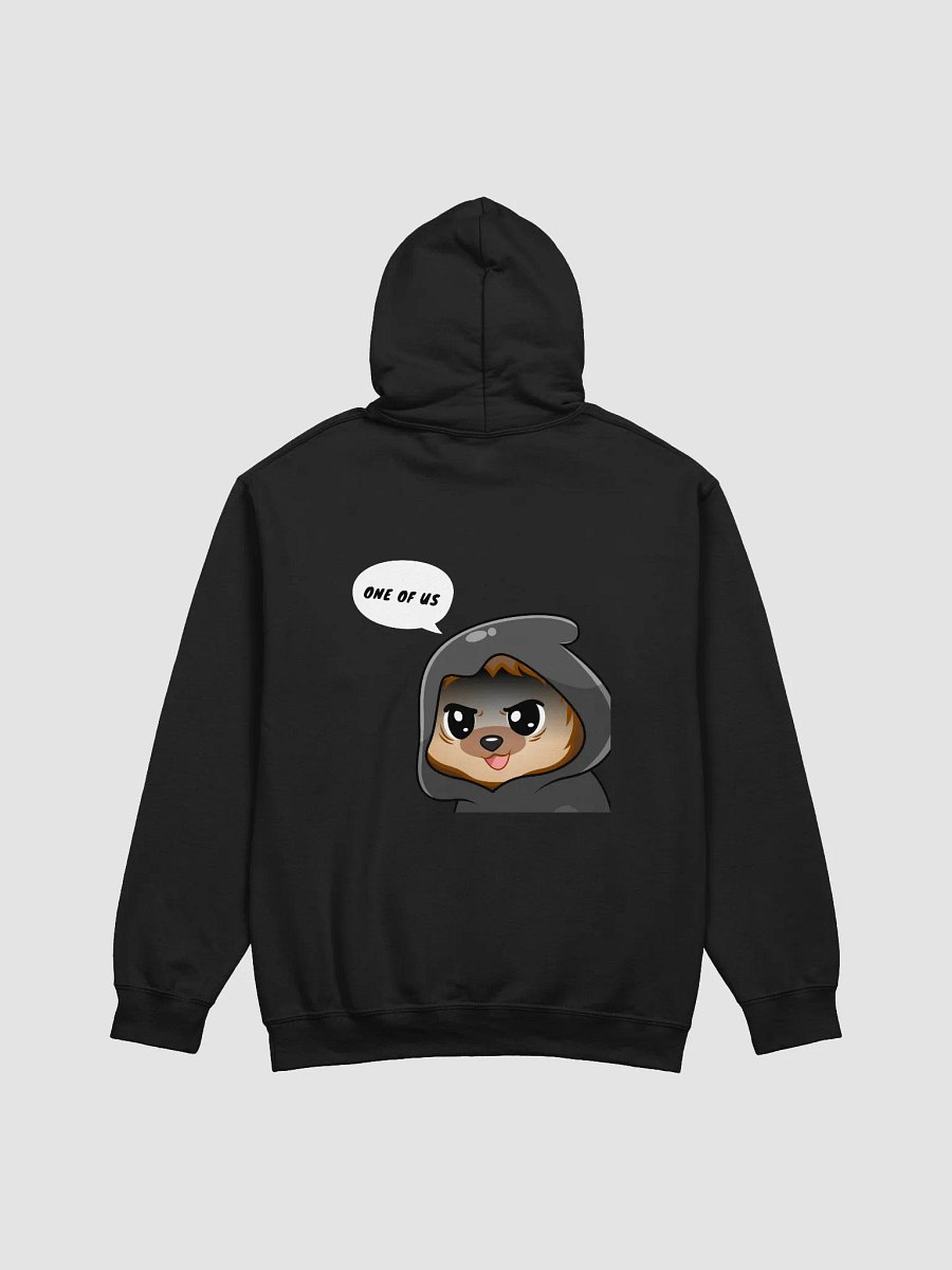 One of Us hoodie product image (16)