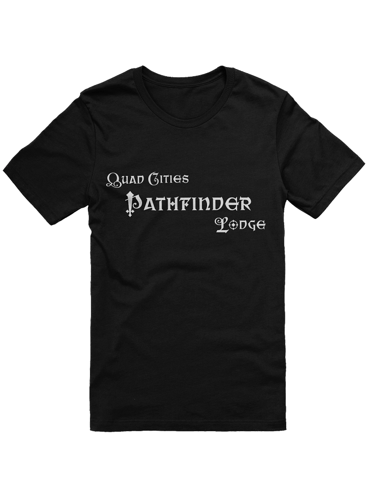 QC Pathfinder Society Lodge product image (1)