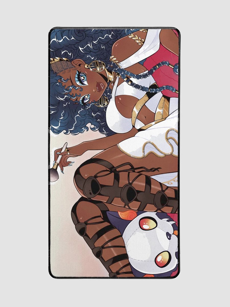 AnarkeeVT Desk Mat product image (2)