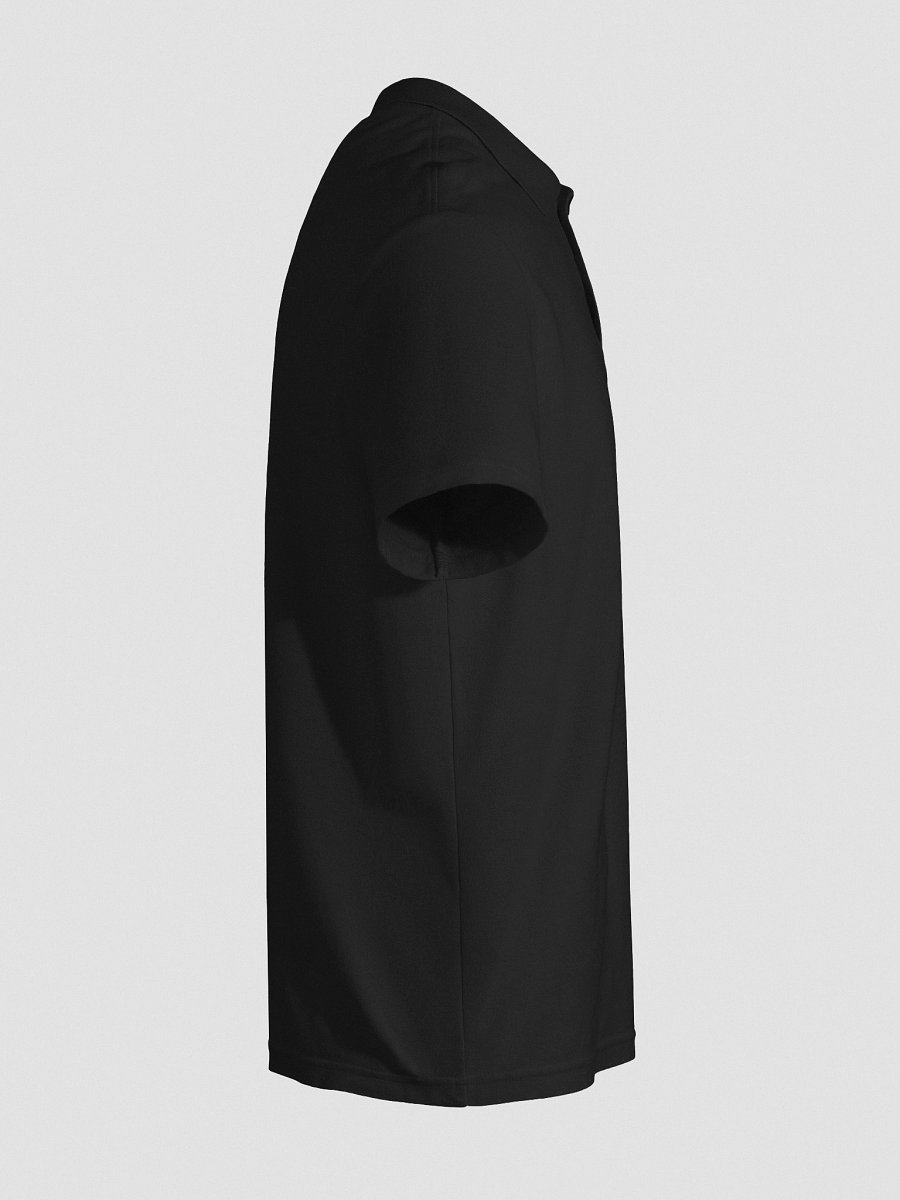 T&P Logo Collared Shirt product image (10)