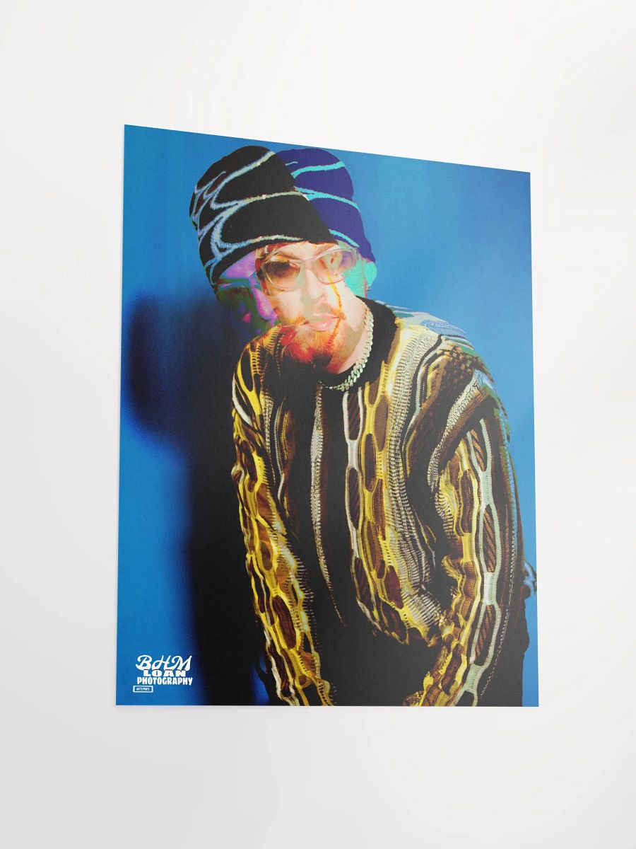 OBSINEMA product image (3)