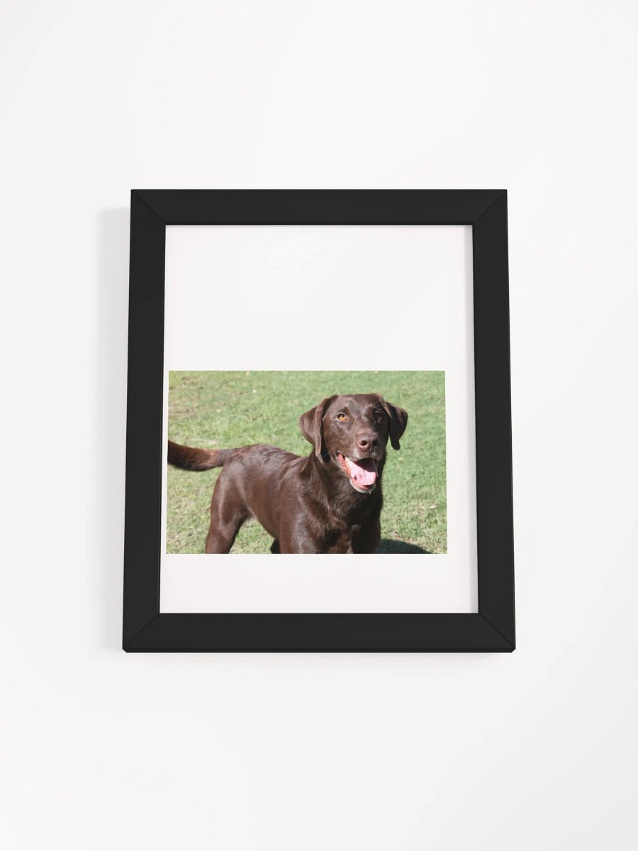 ranger hot day product image (16)