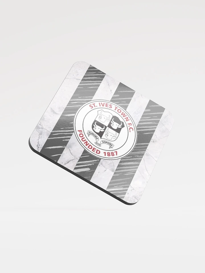 SITFC Stripe Coaster product image (1)