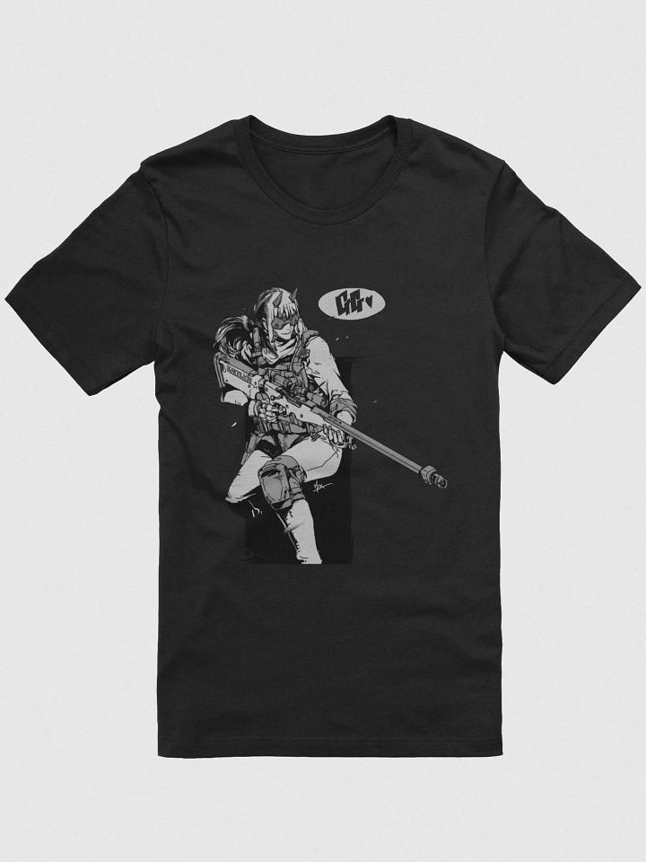 CLICK HEADS *OG* product image (5)