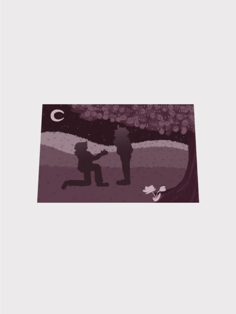 Finale Print (AU) product image (2)