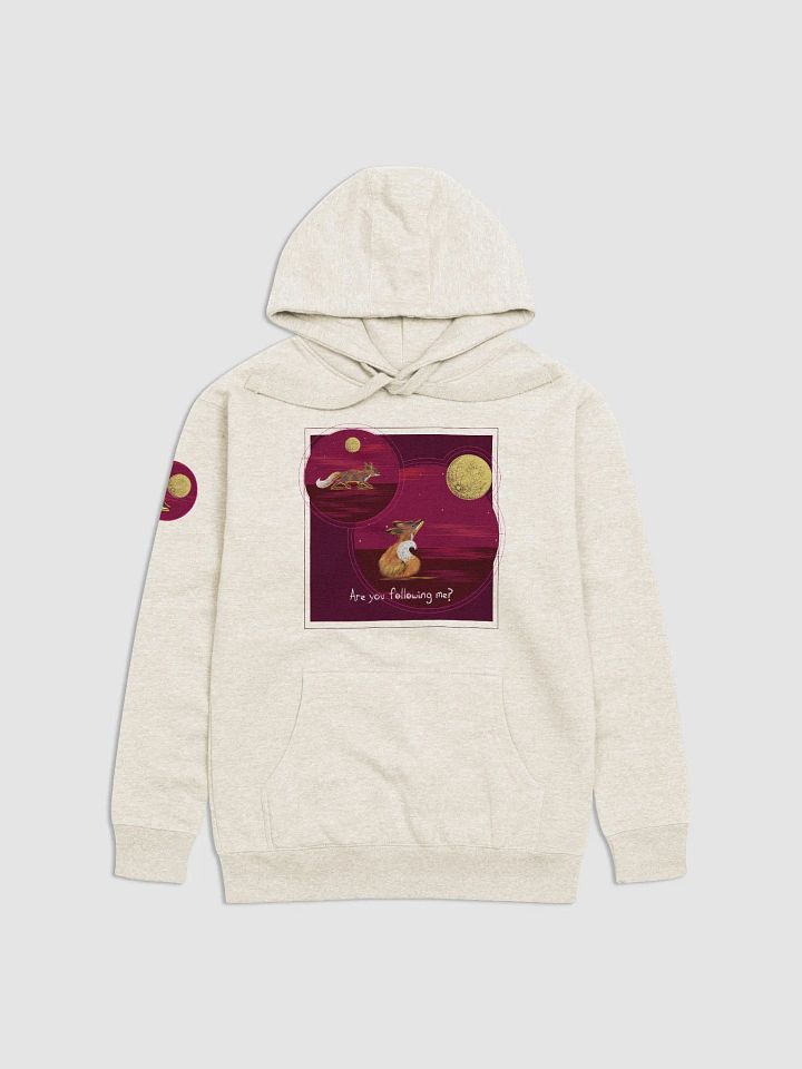 Are you following me? product image (1)