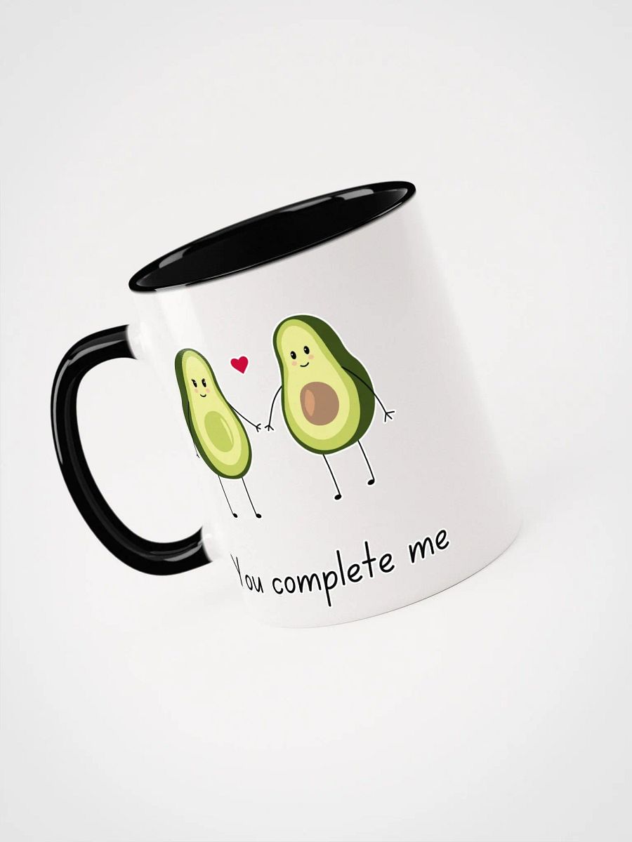 You complete me product image (41)