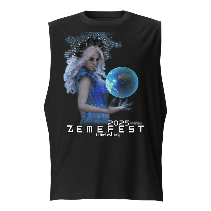ZEMEFEST-2025-m-Tank product image (1)