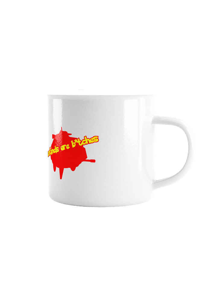 sentinels enamel product image (1)