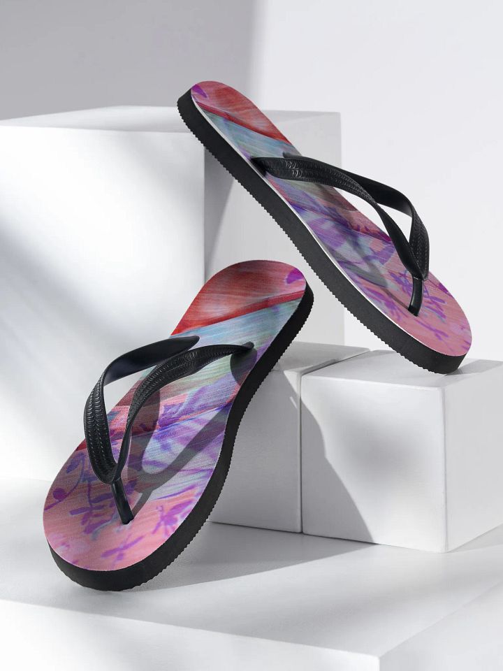 Paradise Breeze Flip-Flops product image (2)