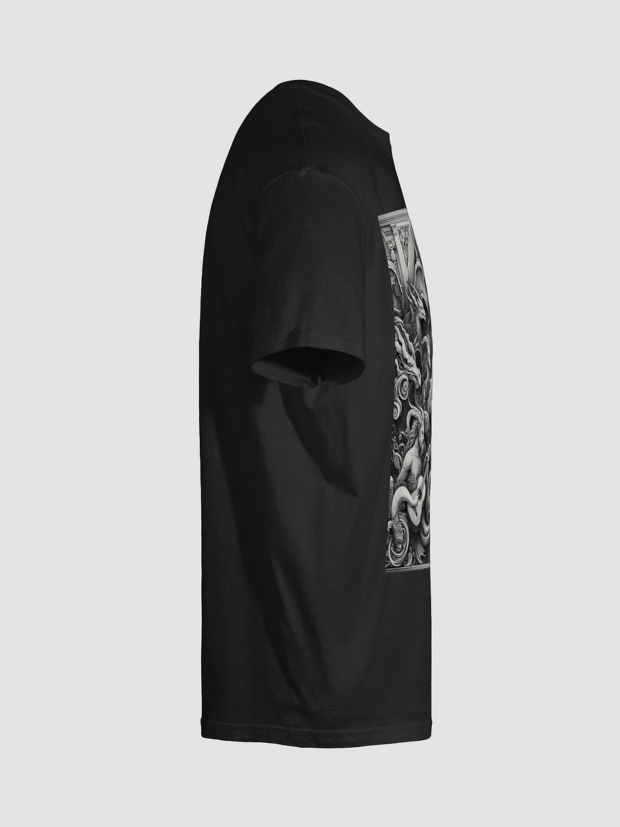 Dragon 17 product image (30)