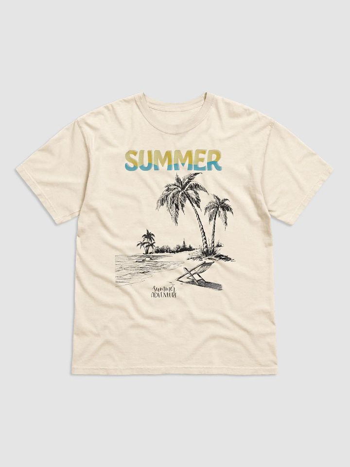 Summer Adventure product image (1)